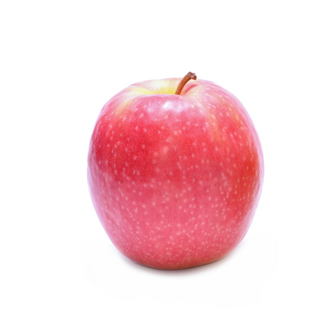 Apples - Pink Lady Premium