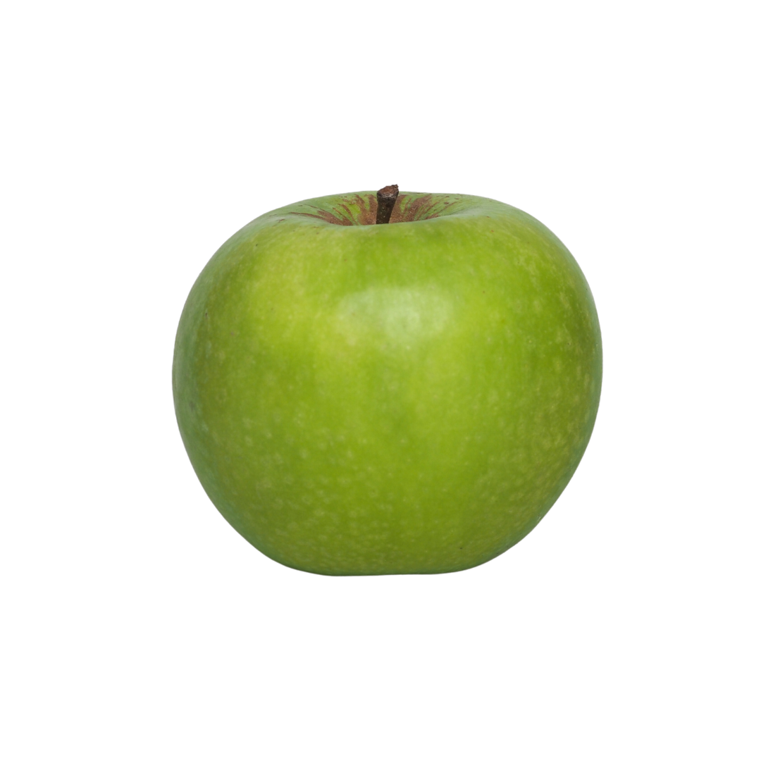 Apples - Granny Smith 'Imperfect Produce' – Bendigo Fresh