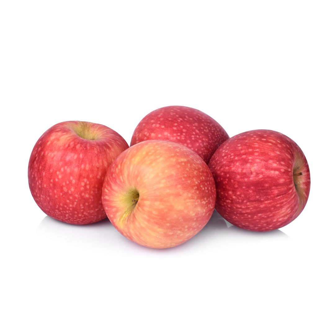 Domex Superfresh Growers® Show Pink Lady® Apples Some Love with