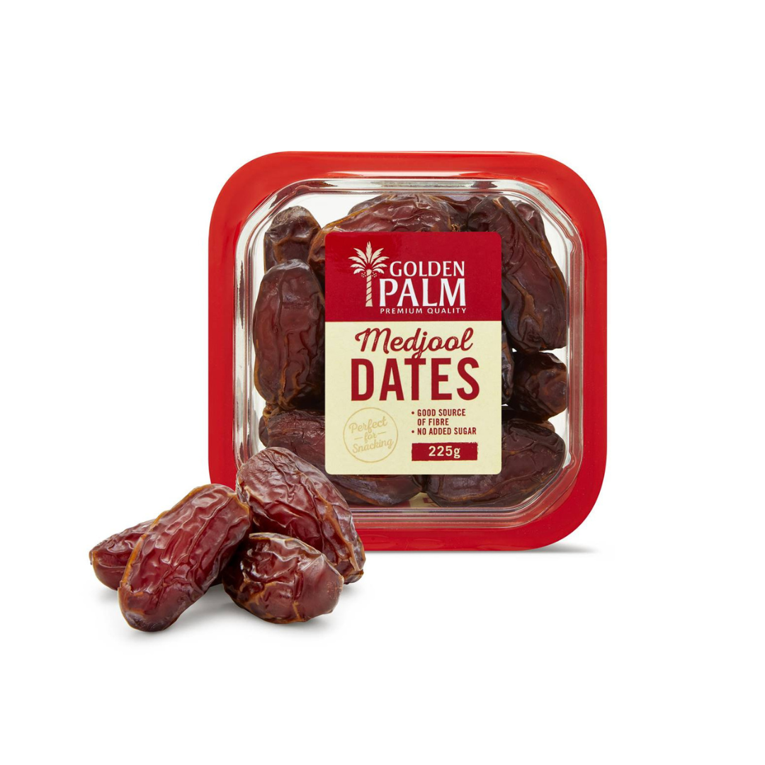Fresh Dates Near Me Discovering the Local Taste Fresh Dates Near Me Discovering the Local Taste