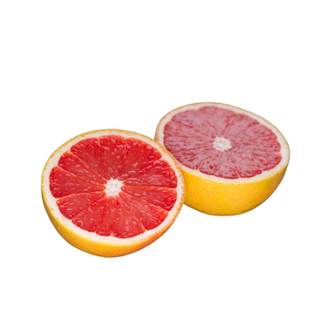 Grapefruit - Ruby