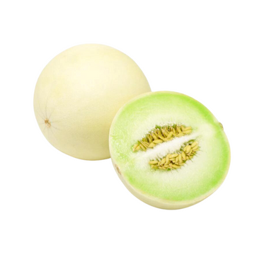 Melon - Honeydew