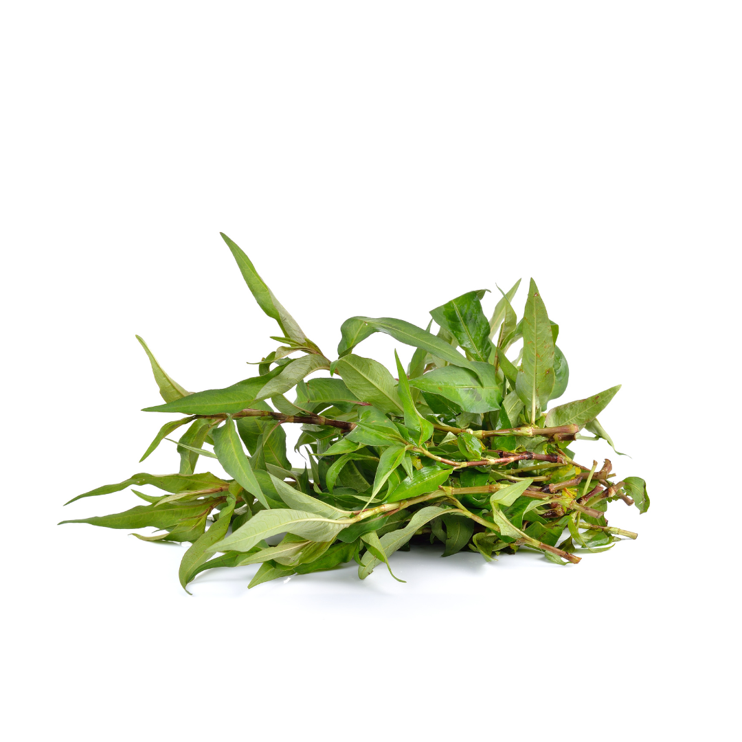 Mint Vietnamese Bendigo Fresh