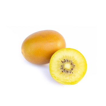Kiwifruit - Golden