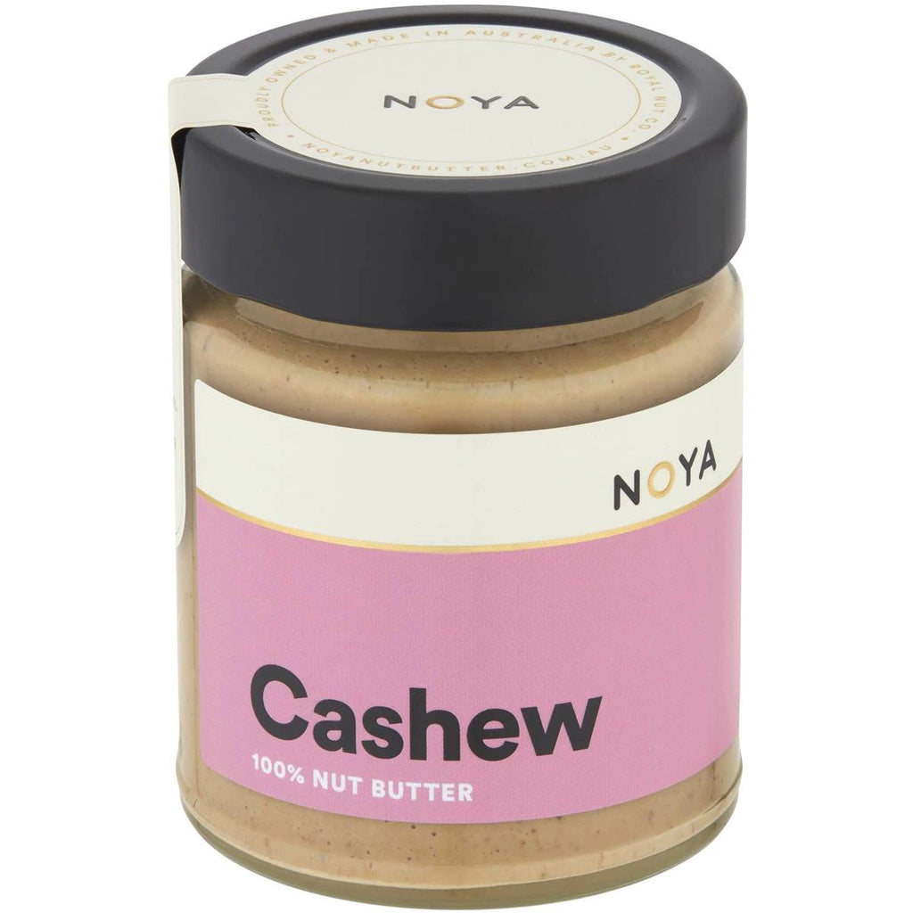 Cashew 250g 