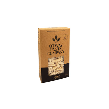 Dried Penne 375g