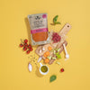 Bolognese Sauce 400g