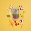Super Veg Sauce 400g