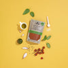 Napoli & Basil Sauce 400g