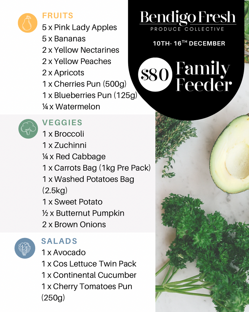 $80 Family Feeder Box