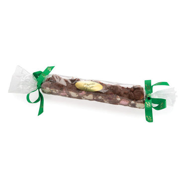 Charlotte Piper Rocky Road Milk Bar 300g