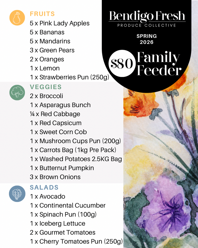 $80 Family Feeder Box