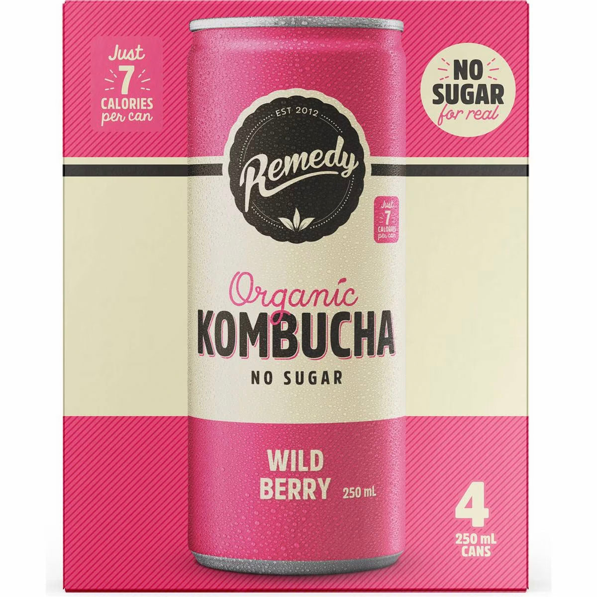 Drinks Bendigo Fresh