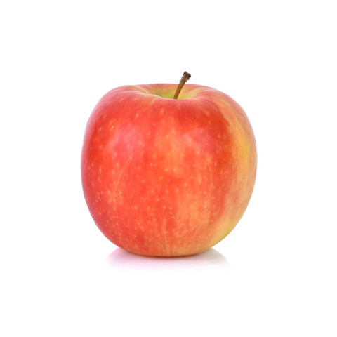 Apples - Pink Lady 'Imperfect Produce' 