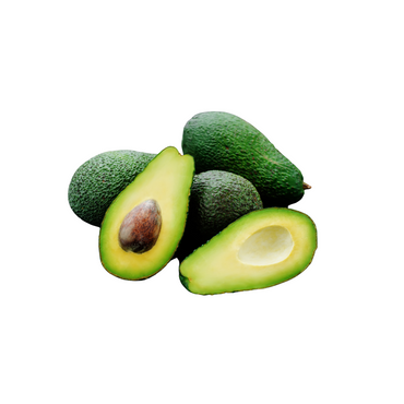 Avocado (Pre Pack) 