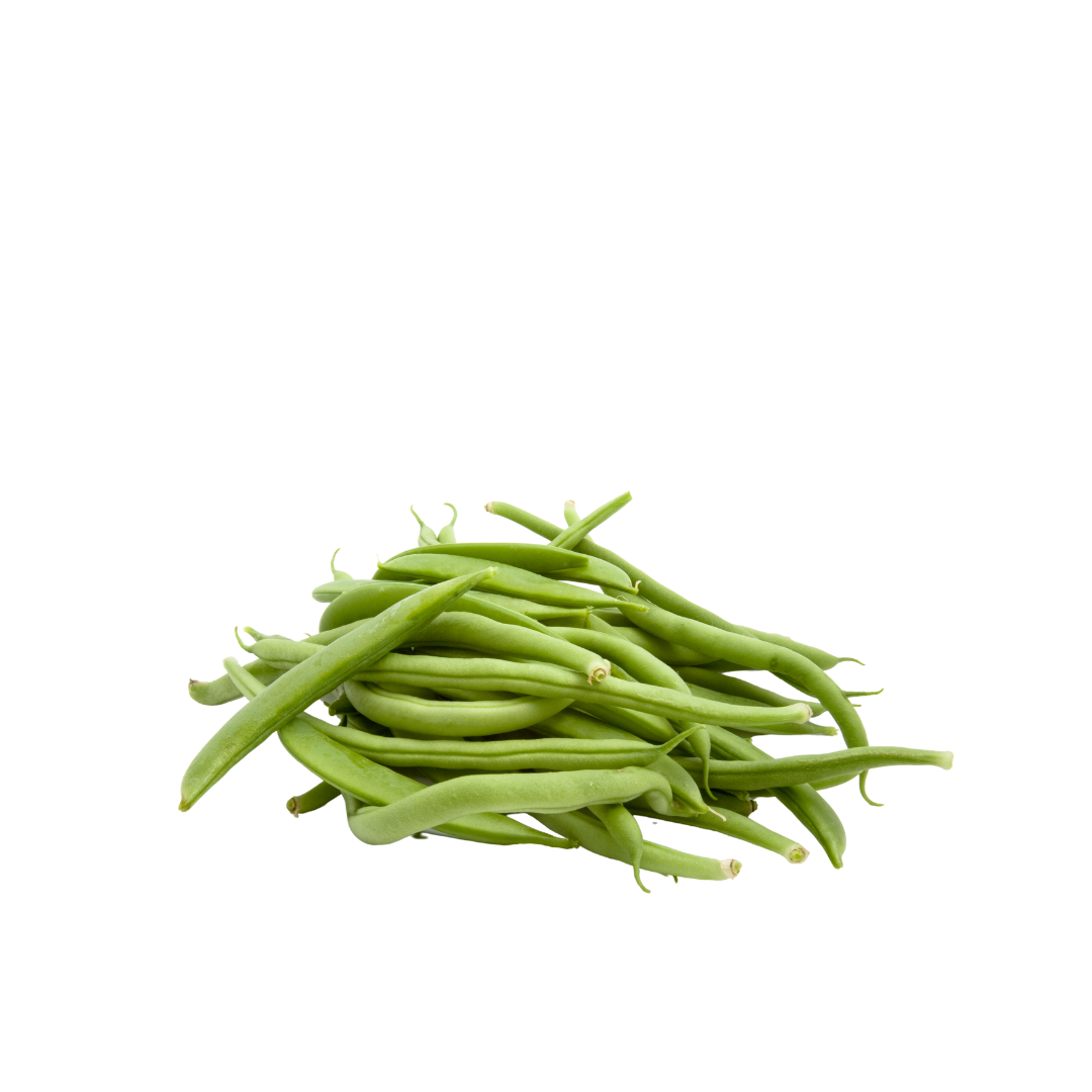 Beans Green Imperfect Produce 250g Bendigo Fresh beans-green-imperfect-produce-250g-bendigo-fresh