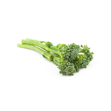 Broccolini