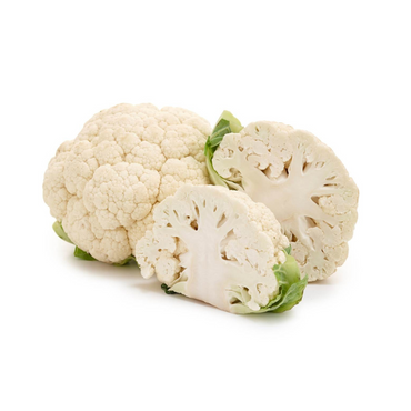 Cauliflower