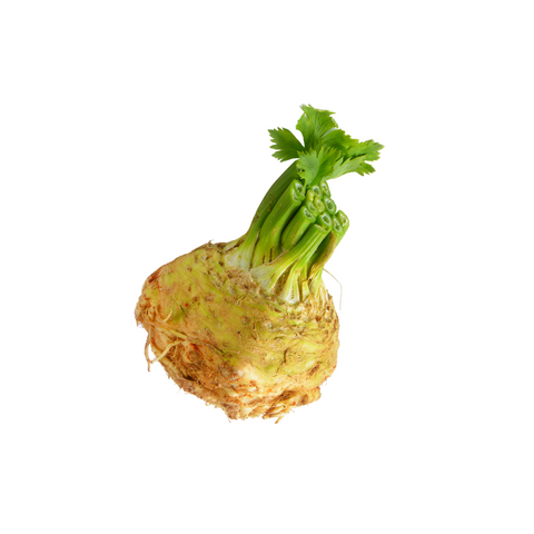 Celeriac