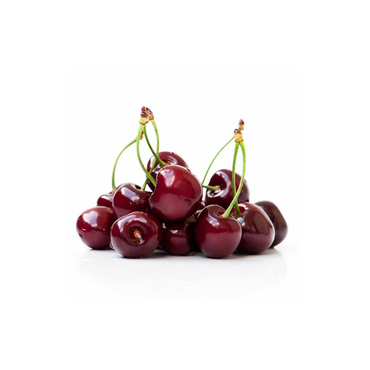 Cherries Premium