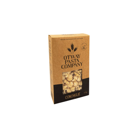 Dried Conchiglie 375g