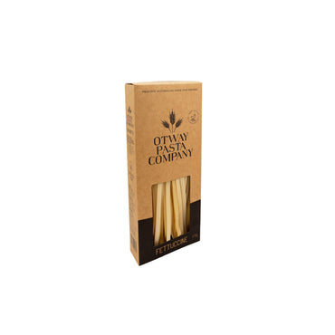 Dried Fettuccine 10mm 375g