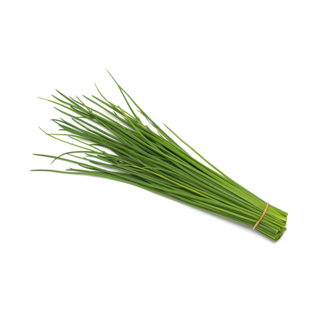 Chives