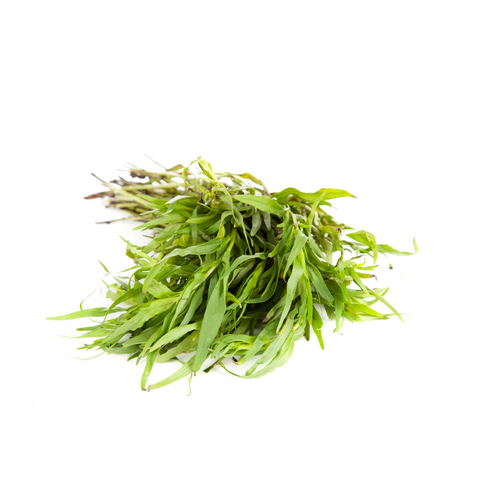 Tarragon