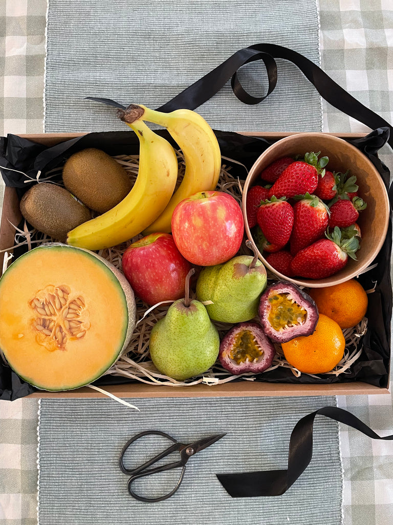 $30 Fruit Hamper