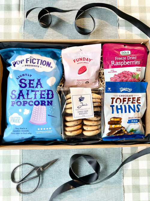 Christmas Hampers ⭐️