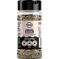 Everything Bagel - 50g