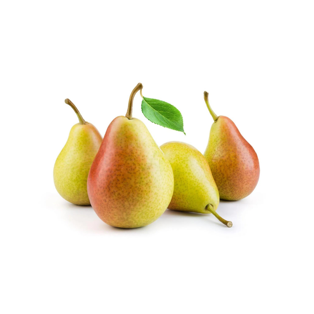 Pear - Corella – Bendigo Fresh