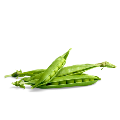 Peas - Fresh