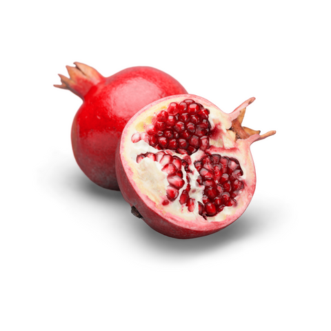 Pomegranate