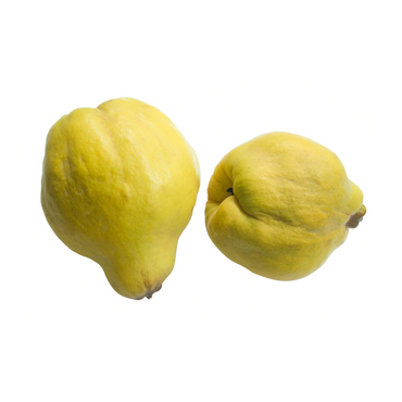 Quince