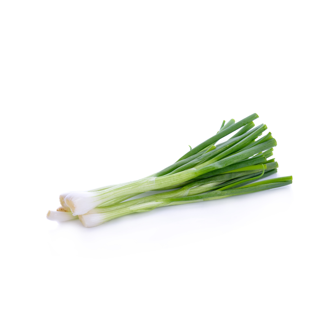Spring Onions – Bendigo Fresh