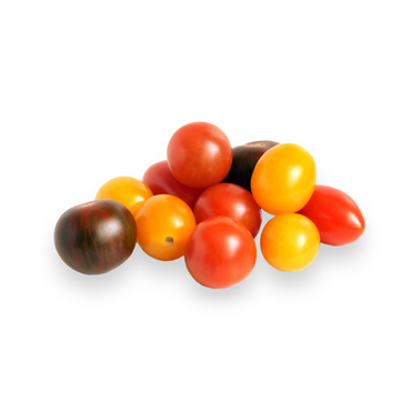 Tomatoes - Medley