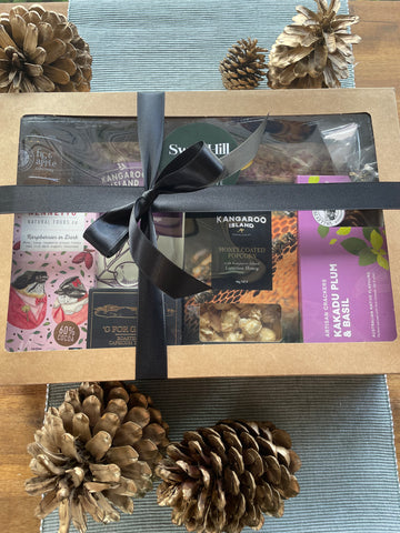 Delight Hamper