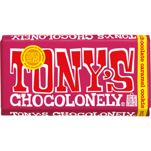Lollies & Chocolate