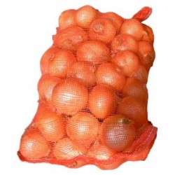 Onions - Brown (20kg Bag)